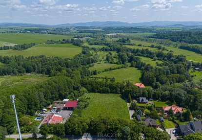 Dom,mediamiejskie,lasmpzp,ustawnadziałka4mincentru