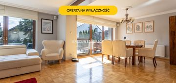 Zadbany dom wolnostojący ul. wybickiego.