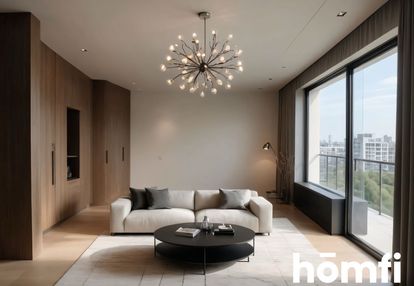 Ostatnie dwa mieszkania m3 w l72 na bałutach