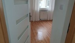 Urocze mieszkanie 2-pokojowe w gdańsku