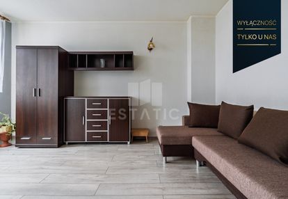 2 pokoje w kamienicy - gdańsk śródmieście