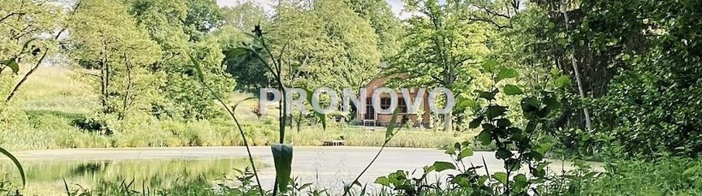 Wioska na wyłączność szwajcaria połczyńska