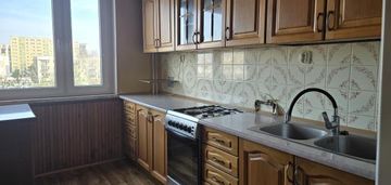 Przytulne mieszkanie + miejsce parkingowe w cenie