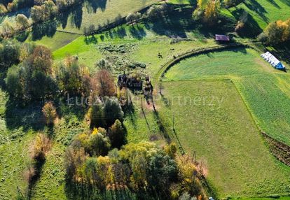 Odważysz się dać 2-gie życie  dla tego miejsca?