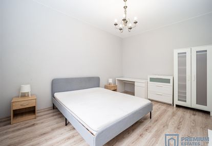 1-pok + kuchnia w kamienicy|38m2|po remoncie|