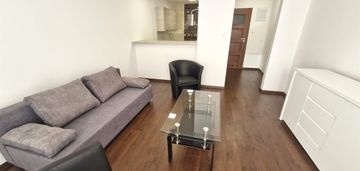 Architektów/32m2/ balkon /blisko politechniki