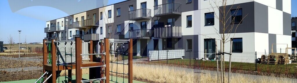 ➤ nowe ✔2 pokoje ✔balkon ✔ gotowe ✔0%