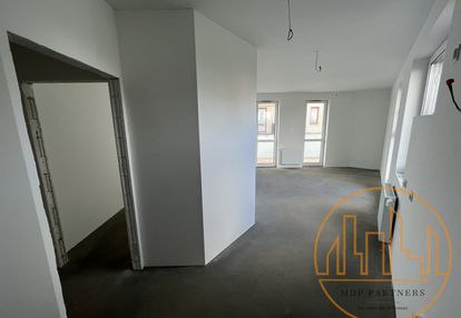 Do własnej aranżacji/ nowe/ blisko metra/ promocja