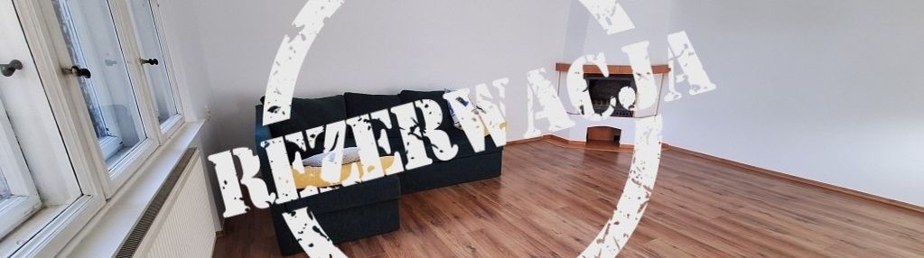 Mieszkanie w centrum pobiedzisk
