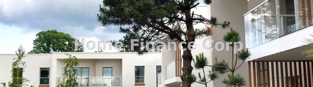 Twój drugi dom prestiżowy projekt z basenem, sauną