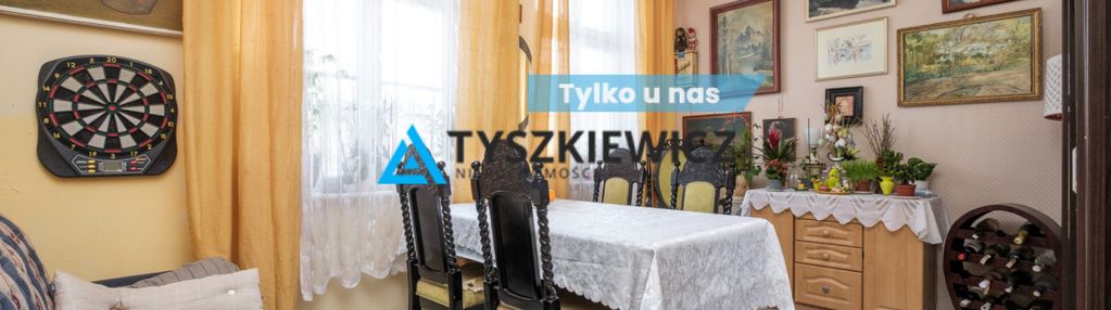 4 pok b. nowej motławy | teren w rewitalizacji