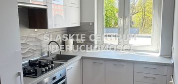 2 osobne pokoje katowice koszutka owocowa 7 garaż