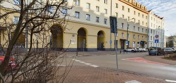 Kawalerka - okazja inwestycyjna blisko centrum