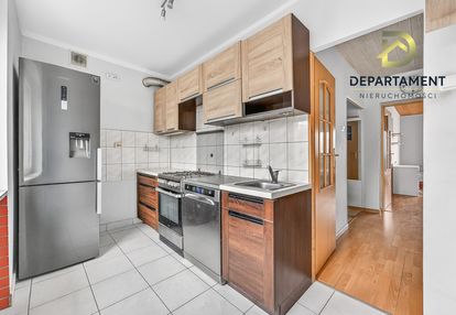 Mieszkanie, 2 pokoje | 1 piętro bytom