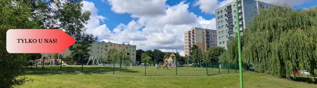 3 pokoje parter, blisko dworca pkp – tczew 54m²