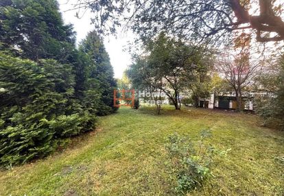 Do zamieszkania 3 pokoje