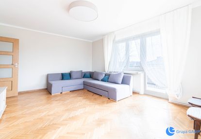 Pietro w domu 3-niezależne pok. | 88 m² klasztorna