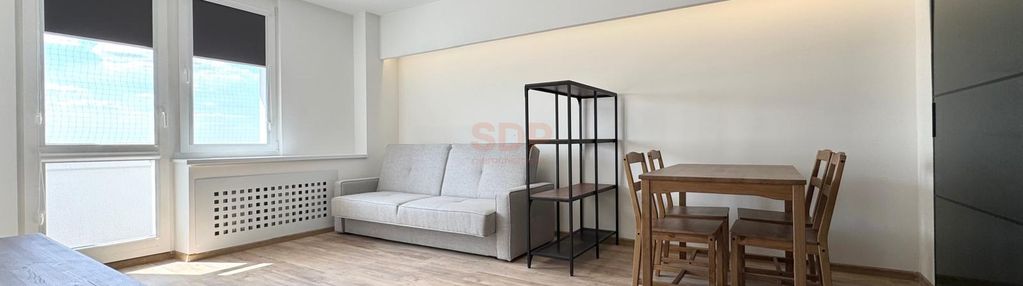 2 pokoje|manhattan|świeżo po remoncie|top oferta !