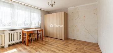 Od zaraz | 2 mieszkania | inwestycja