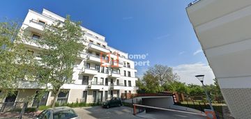 Okolice ul. nyskiej   nowe2018/winda/garaż/balkon