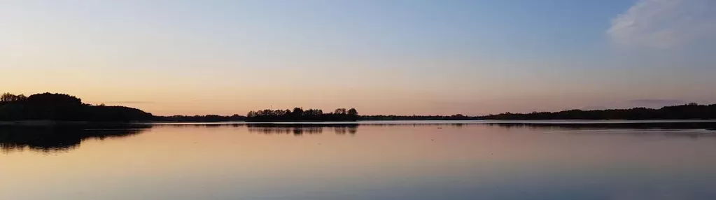 Działka na sprzedaż 1000m2