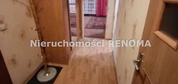 Na sprzedaż m-4 ul.opolska jastrzębie-zdrój