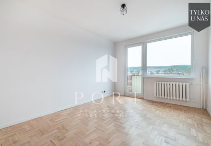 Mieszkanie po remoncie w wejherowie!