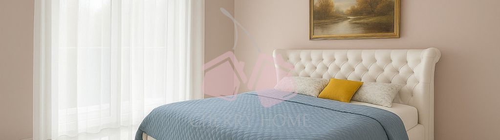 Promo | gdańsk | nowe <14.000/m2 w centrum