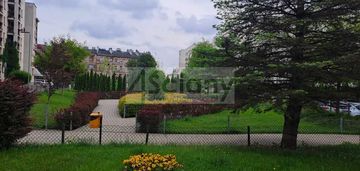 4 pokoje w atrakcyjnej cenie!