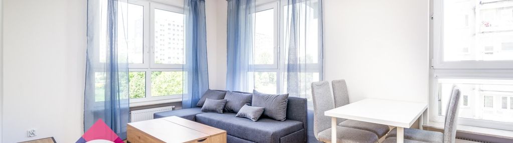 Doskonałe pod inwestycję, blisko um oraz centrum