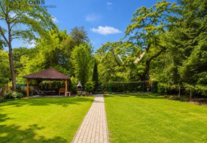 2 pokojowe mieszkanie dla pary na łazarzu