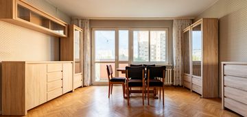 3 pokoje z potencjałem - gdynia, obłuże