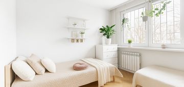Gotowe do wprowadzenia- dojazd do centrum w 10 min