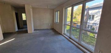 5-pokojowe mieszkanie na rembertowie