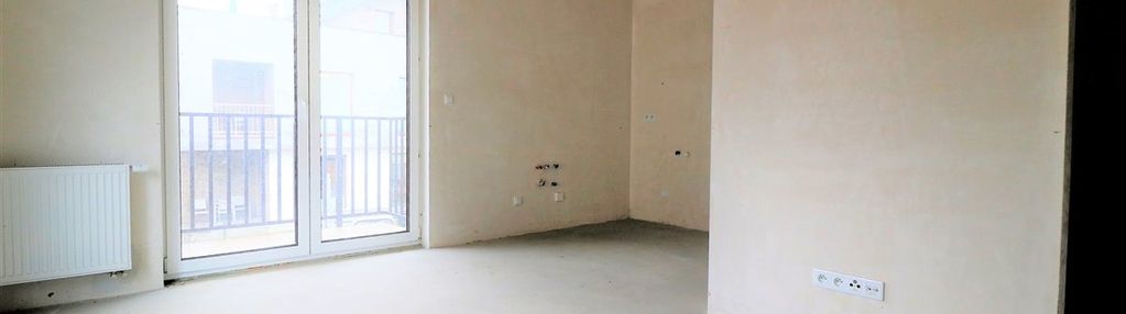 Nowe, 5 pokoi, 2 balkony, miejsce postojowe