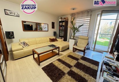 2 pok w śródmieściu w inwestycji invest komfortu