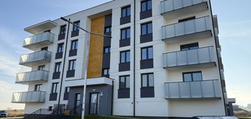 62.33m2/ 1 piętro-niskie opłaty/piastów śląskich