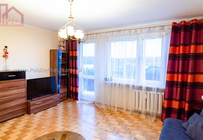 Sprzedam przestronne 60 m2 3 pok. mieszkanie, ul. sikorskiego, przemyśl