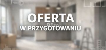 Dom niedaleko jeziora w sercu kaszub