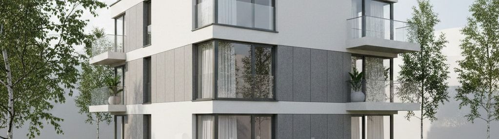 Działka inwestycyjna z potencjałem | pum 600 m²