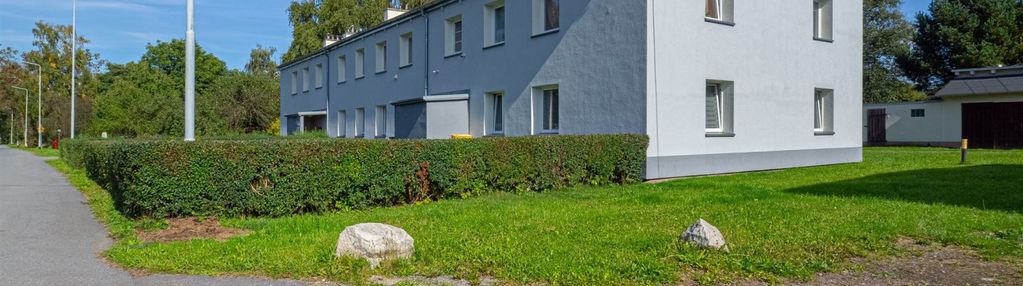 Doremontu,osobnakuchnia,komórka,parking,noweokna