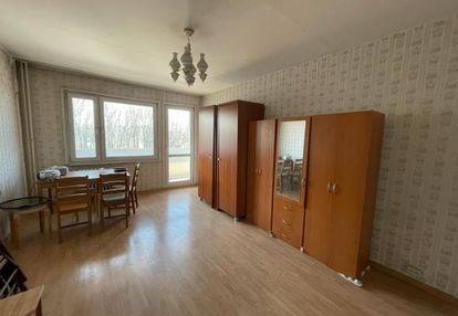 Katowice giszowiec ul adama - 3 pokoje 71m2+balkon