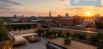 Apartament premium|jacuzzi, spa i concierge |