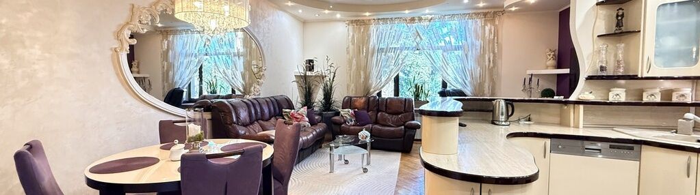 Mieszkanie na wynajem/ul.zawiszy czarnego/