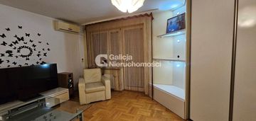 Wynajem kawalerki 35 m2 rzeszów ul. twardowskiego