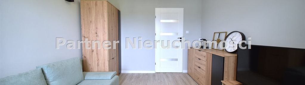 Gotowiec inwestycyjny-zarabiaj 3000 zł/msc