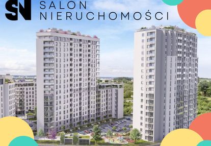 Pomożemy w poszukiwaniach - skontaktuj się