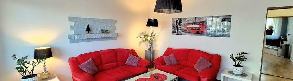 Mieszkanie 50m2, łódź widzew, ul. ćwiklińskiej