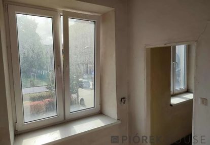 2-pokojowe mieszkanie na pradze-północ