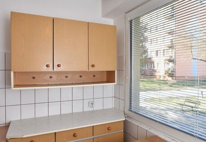 Na sprzedaż mieszkanie przemyśl, ul. paderewskiego